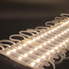 Modul 3 Led 12V IP65 SMD5050