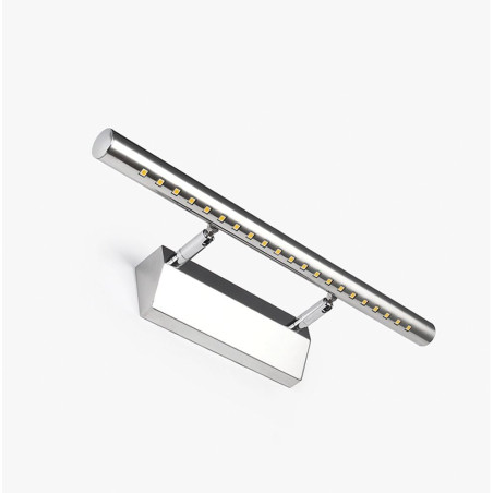 Aplique LED espejos 9W