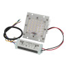 Módulo LED 30W Bridgelux para farola