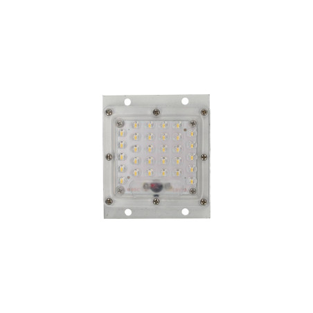 30W LED module Bridgelux for street lighting