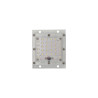 Modulo LED Bridgelux da 30W per lampione