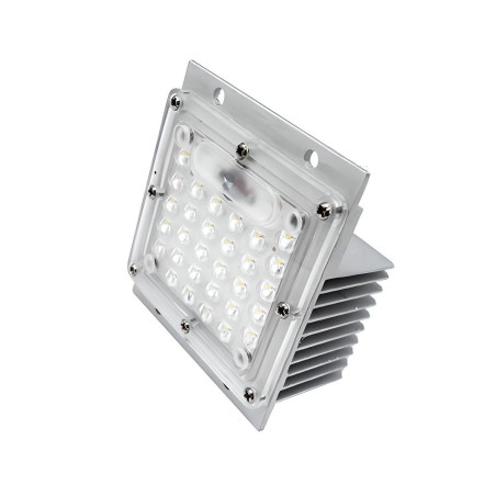 30W LED module Bridgelux...