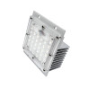 Modulo LED Bridgelux da 30W per lampione