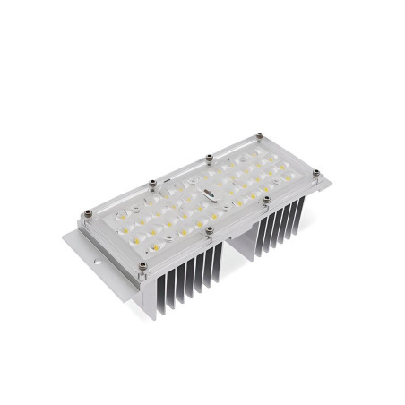 Module LED Bridgelux 36W...