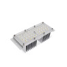 36W LED module Bridgelux for street lighting