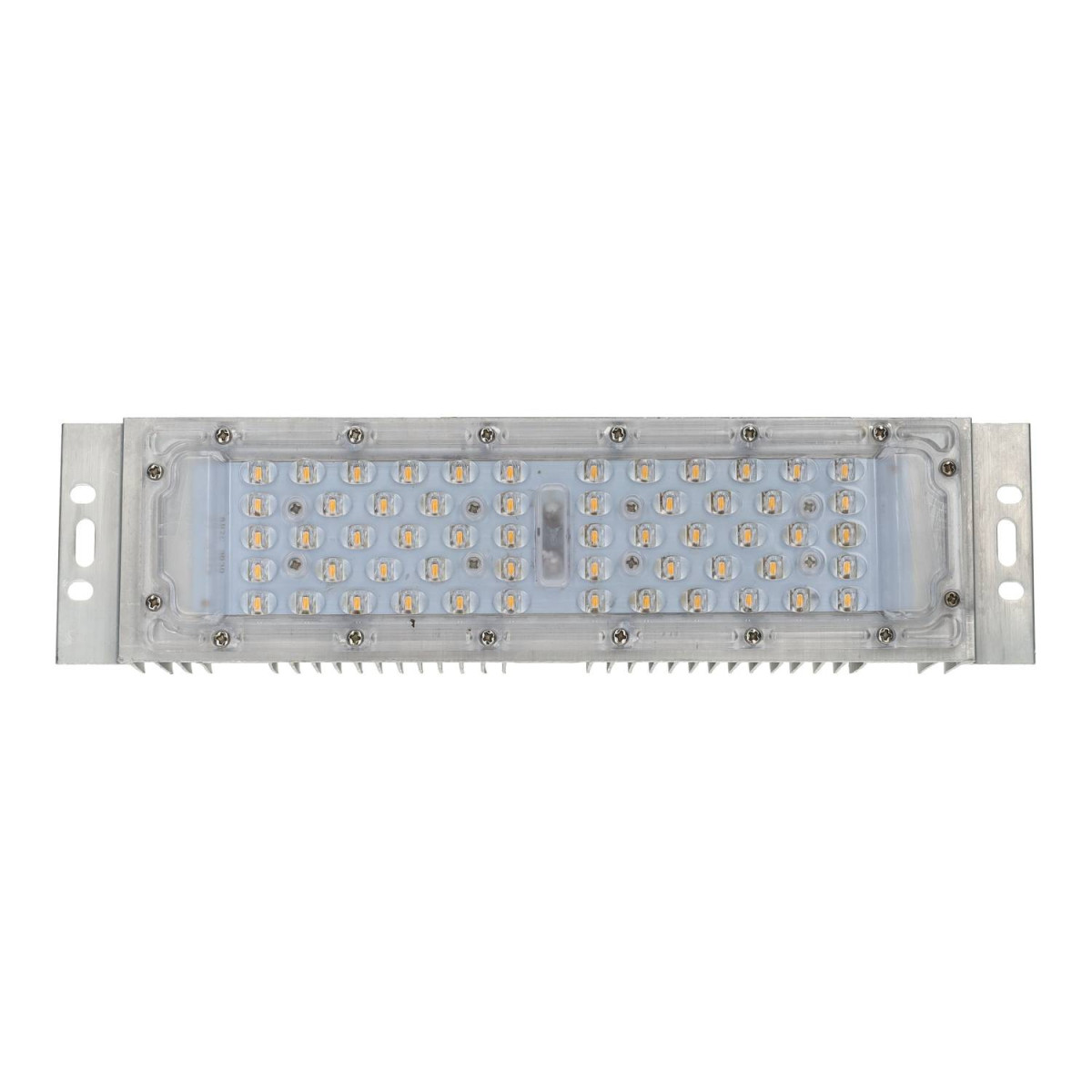 50W LED module Bridgelux for street lighting