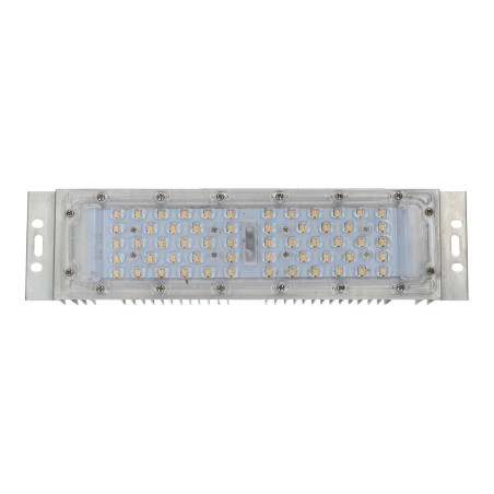 50W LED module Bridgelux for street lighting