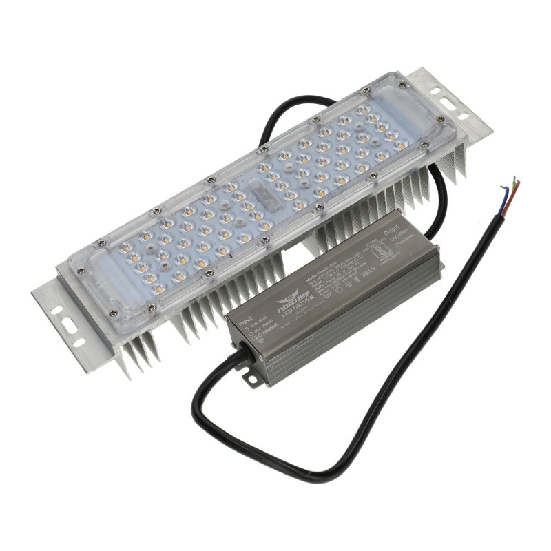Scheda PCBA per chitarra elettrica di alta qualità per illuminazione a LED e pro