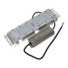 Module LED Bridgelux 50W pour l'éclairage public