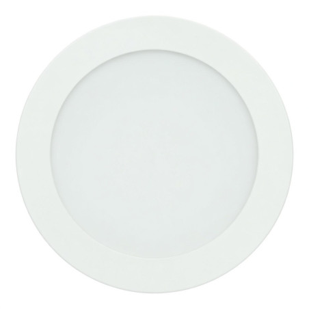 Downlight Led 12W blanc