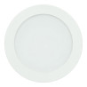 Downlight Led 12W blanc
