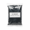 Bag of 100 Cable Ties 3.6x200mm