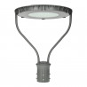 Lampadaire LED 100W Éclairage Public