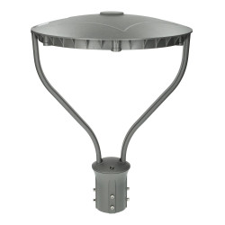 Farola LED 100W para Alumbrado Público