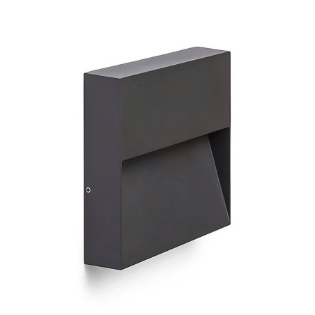 Baliza LED Exterior 3W...