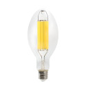 Ampoule LED 40W COB E40 Éclairage Public