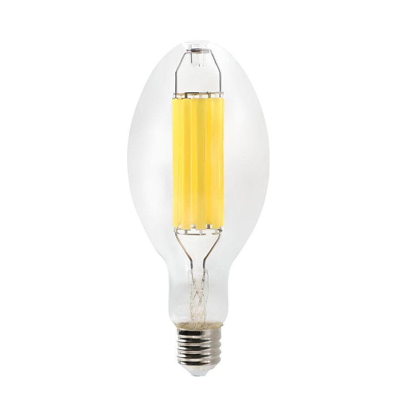 LED-Lampe 40W COB E40 Straßenbeleuchtung
