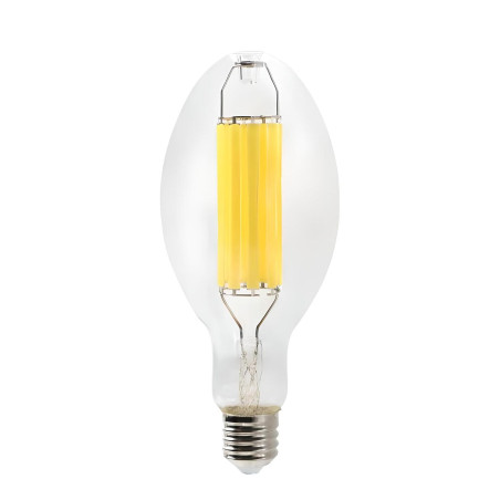 Lampadina LED 40W COB E40 Illuminazione Pubblica
