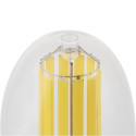 LED Bulb 85W COB E40 Street Lighting
