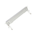 Luminaire de Secours LED 3W