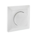 Dimmer Interruttore LED 220V TRIAC Trailing Edge 150W