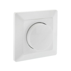 LED-Dimmer Schalter 220V TRIAC Trailing Edge 150W