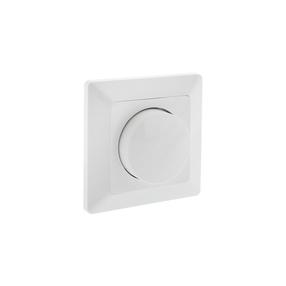 LED-Dimmer Schalter 220V TRIAC Trailing Edge 150W