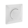 Dimmer Interruttore LED 220V TRIAC Trailing Edge 150W