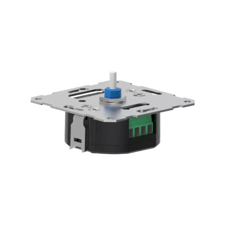 Dimmer Interruttore LED 220V TRIAC Trailing Edge 150W