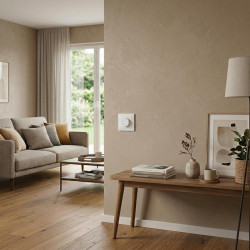Dimmer Interruttore LED 220V