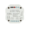 LED Dimmer Controller 360W PUSH + RF WiFi