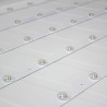 LED-Panel 60X60 40W LIFUD OSRAM