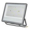 Proiettore LED slim IP66 100W