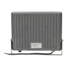 Proiettore LED slim IP66 100W