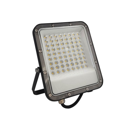 Proyector led 50W slim GREY