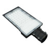 Luminaria Led farola 30W IP65 base Ø50mm