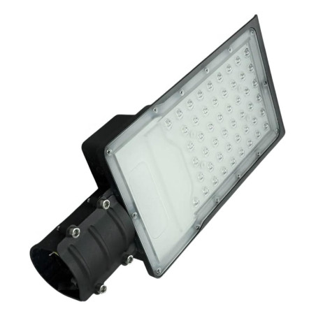 Luminaria Led farola 30W...