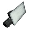 Luminaria Led farola 30W IP65 base Ø50mm