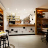 Led Downlight 7W PC series