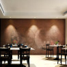 Downlight LED Serie PC rotondo da 3W