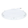Downlight Led 18W Rodada 6000K