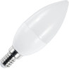 Led E14 5W 6500K