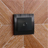 Base prende tv serie pc maschile