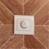 Dimmer de LED 500W série PC