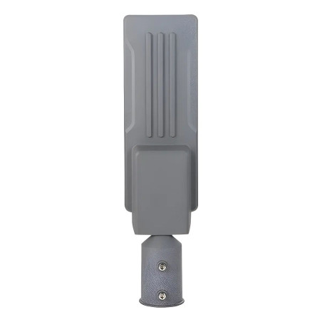 Luminaria Led farola 60W basculante