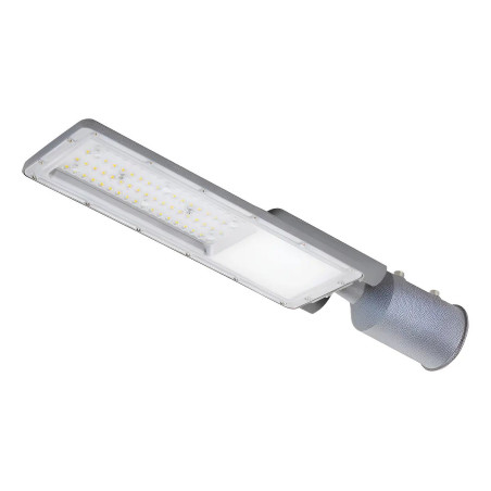 Led streetlight luminaire...