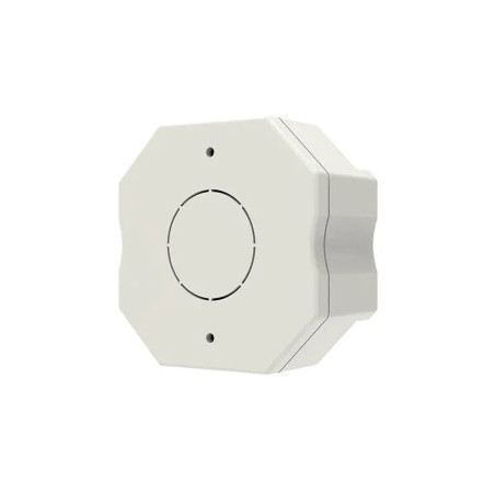 Dimmer de lumière LED DC 12-24V RGBW