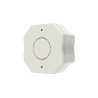 Regler LED-Kapsel DC 12-24V RGBW