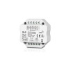 Regler LED-Kapsel DC 12-24V RGBW