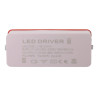 Driver para panel LED de 18 a 24W